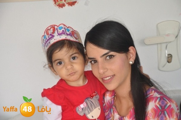 rawda a7bab allah 0323 (68).JPG